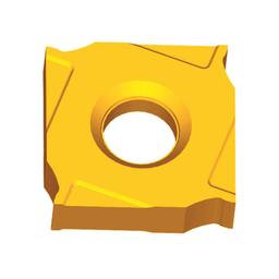 Image of product.
