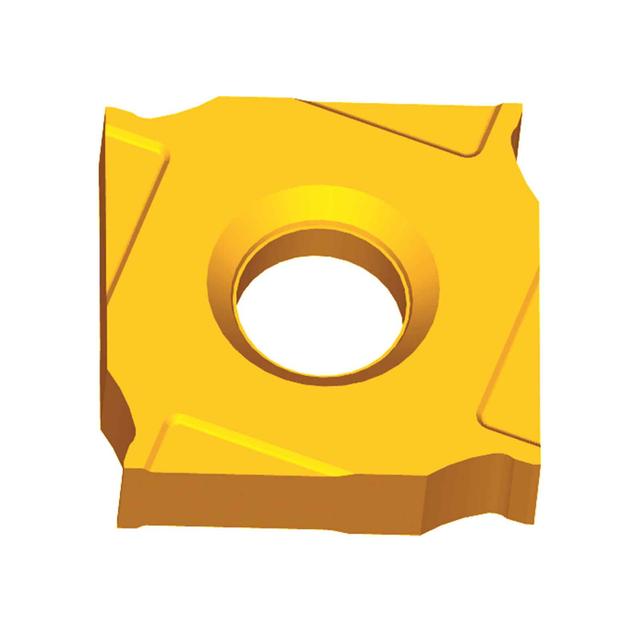 Image of product.