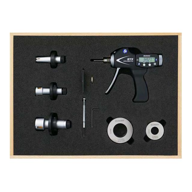 Image of product.