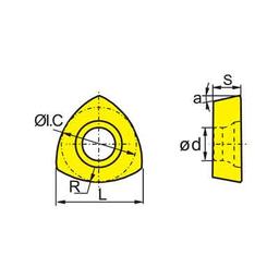 Image of product.