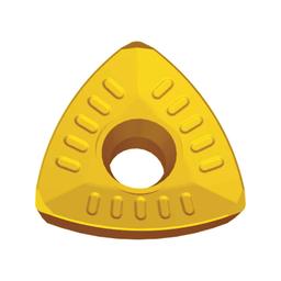 Image of product.