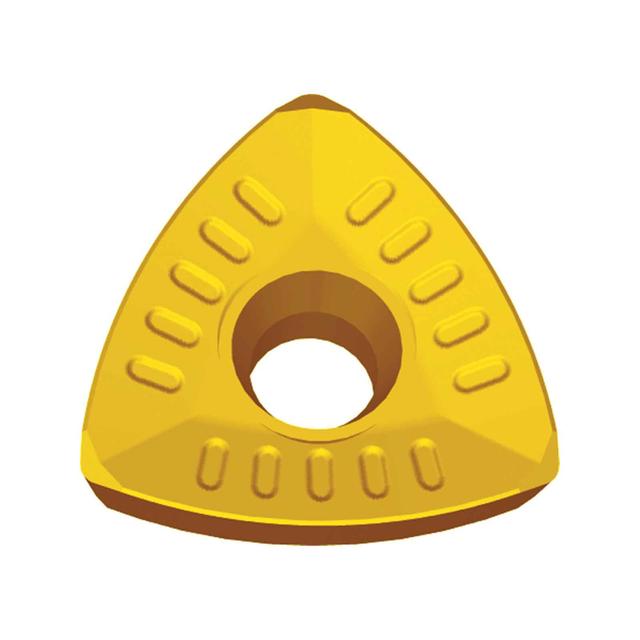 Image of product.