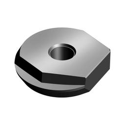 Image of product.