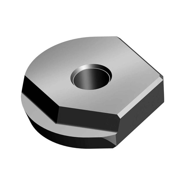 Image of product.