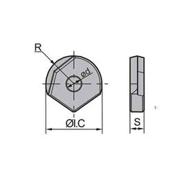 Image of product.