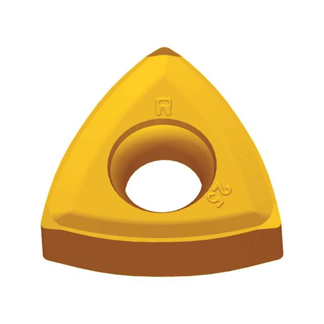 Image of product.