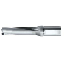 Image of product.